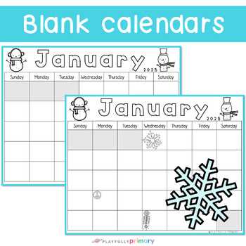 template calendar january 2026 template calendar january 2026