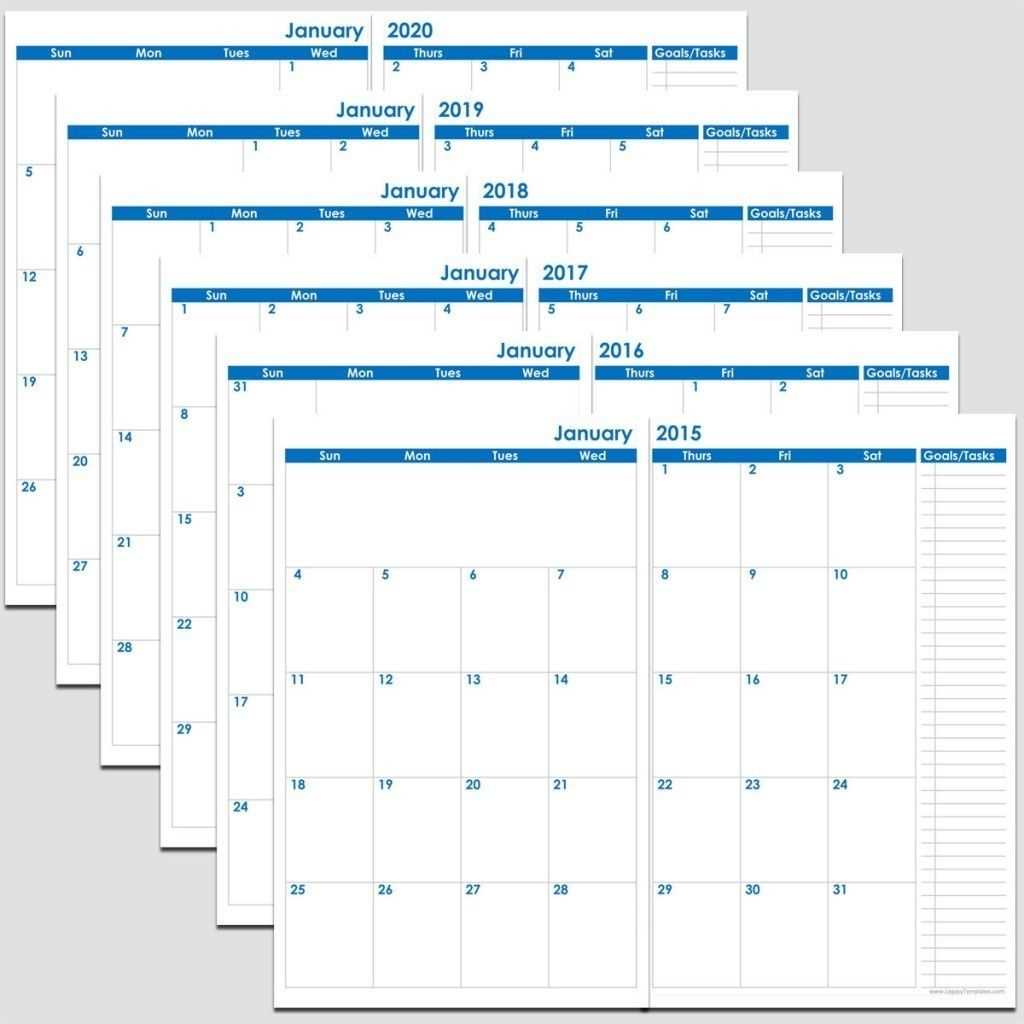 phprunner calendar template