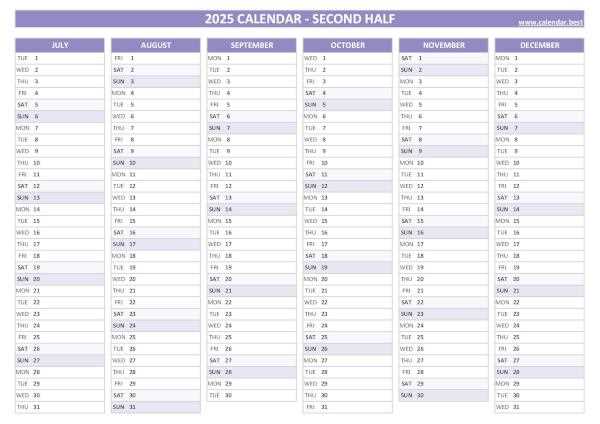 calendar planner 2026 template calendar planner 2026 template