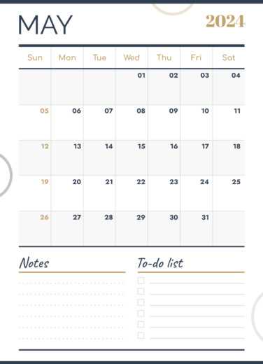 printable 2025 payroll calendar biweekly template