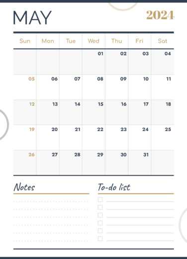 printable 2026 payroll calendar biweekly template