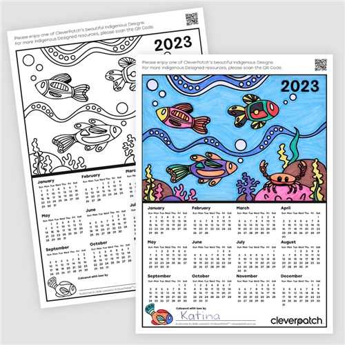 printable preschool calendar templates