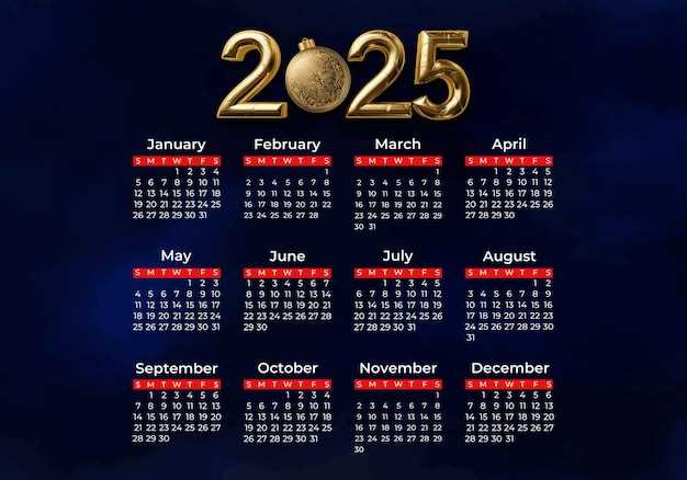 psd calendar template 2026 psd calendar template 2026