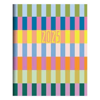 publisher 2025 calendar template