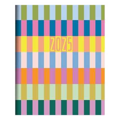 publisher 2026 calendar template
