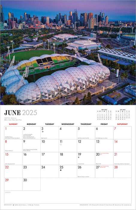 publisher 2026 calendar templates