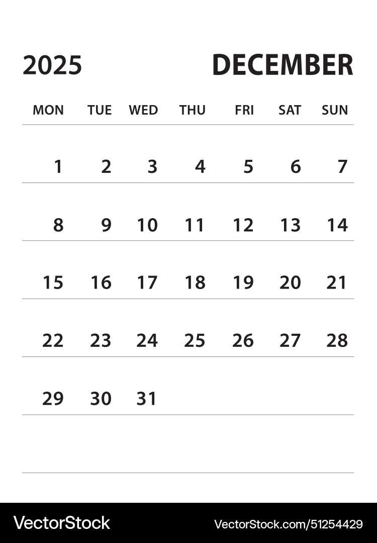 calendar template december 2026 calendar template december 2026