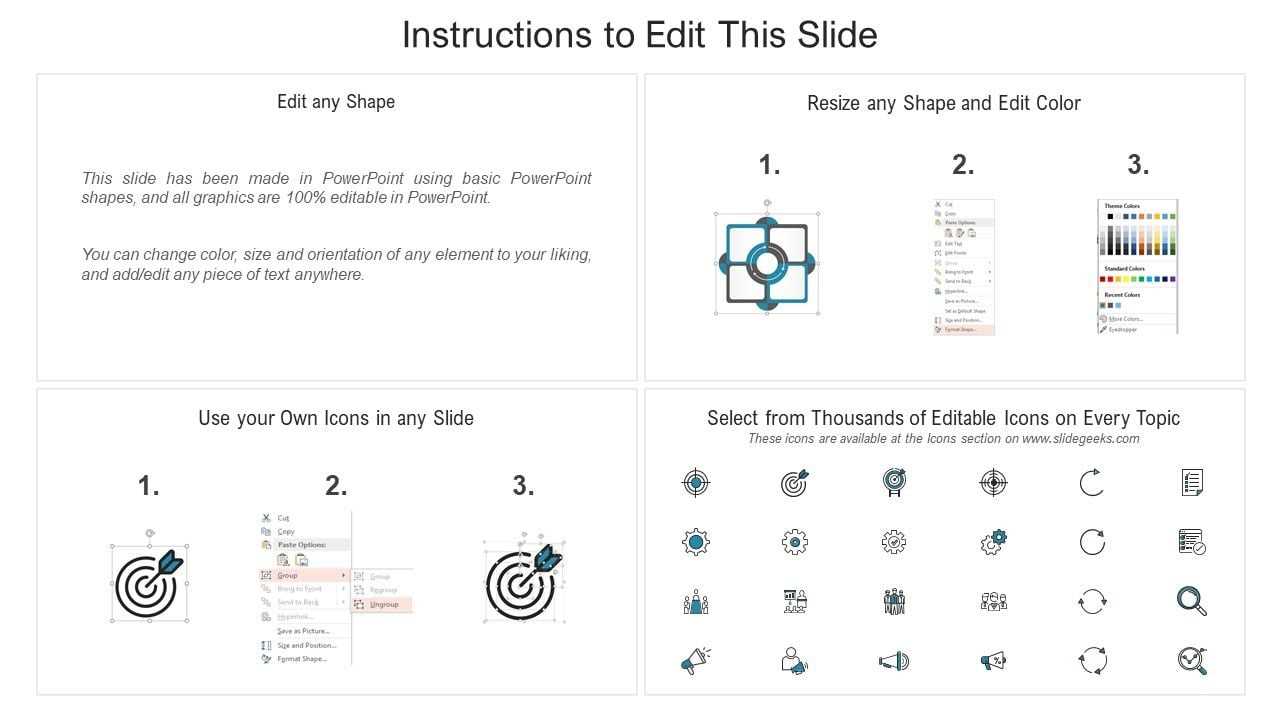 real estate marketing calendar template