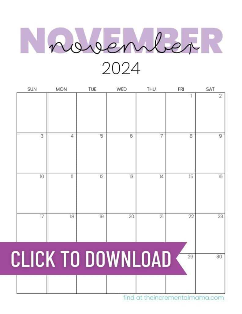 request off calendar template 2025