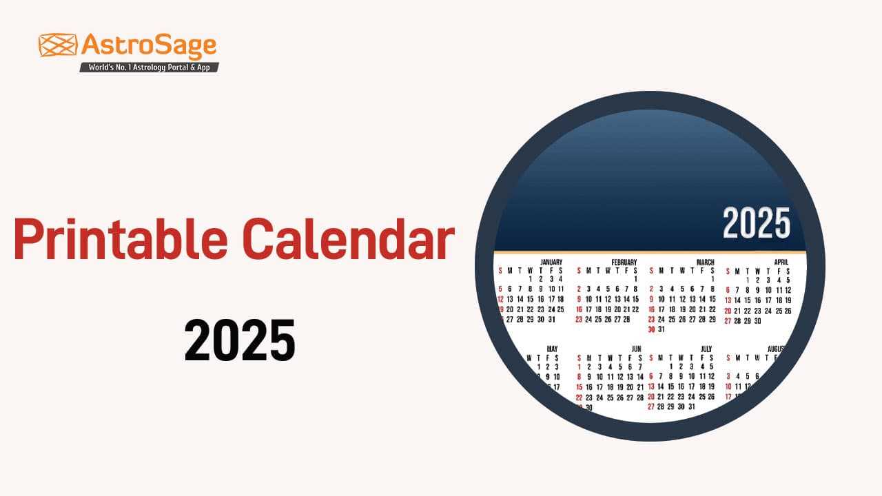 download template calendar 2025