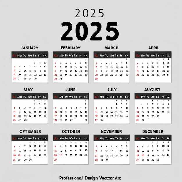 2026 calendar ai template 2026 calendar ai template