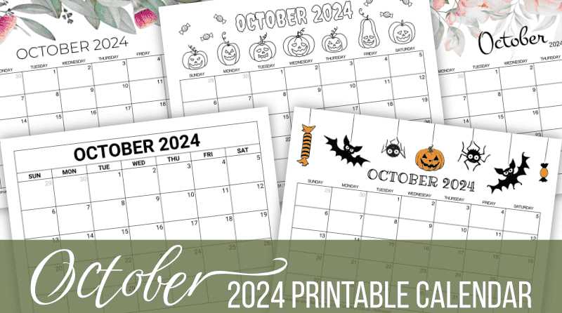 save the date calendar template free download