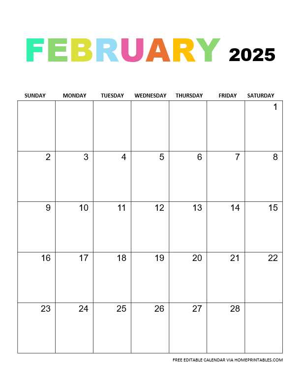 microsoft 12 month calendar template 2026 microsoft 12 month calendar template 2026