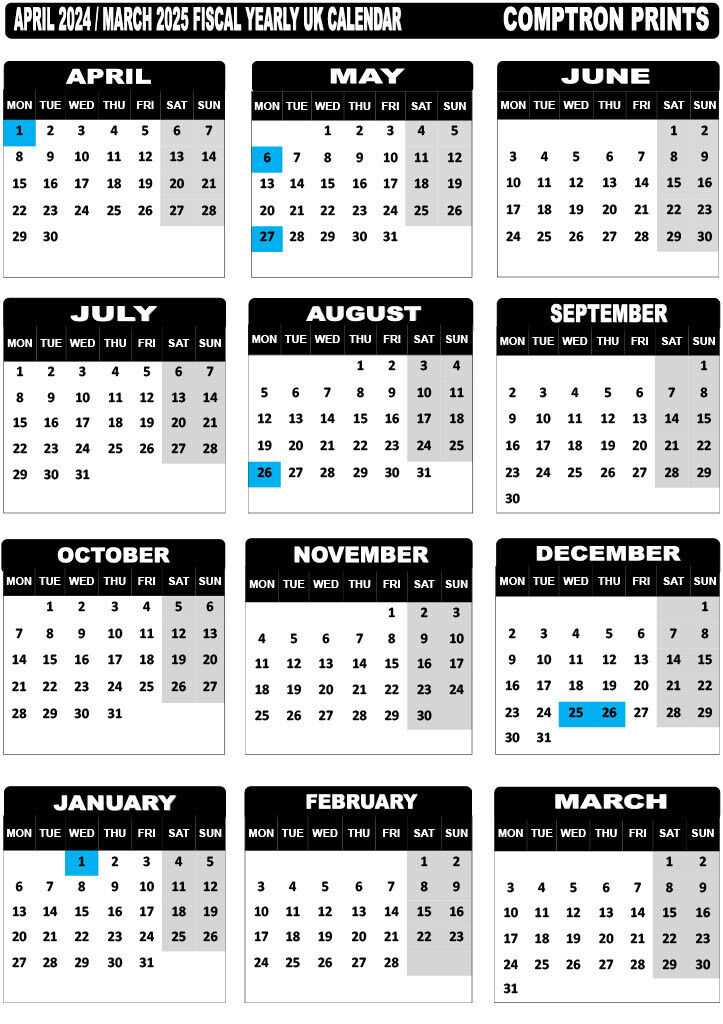 semi monthly payroll calendar 2026 template