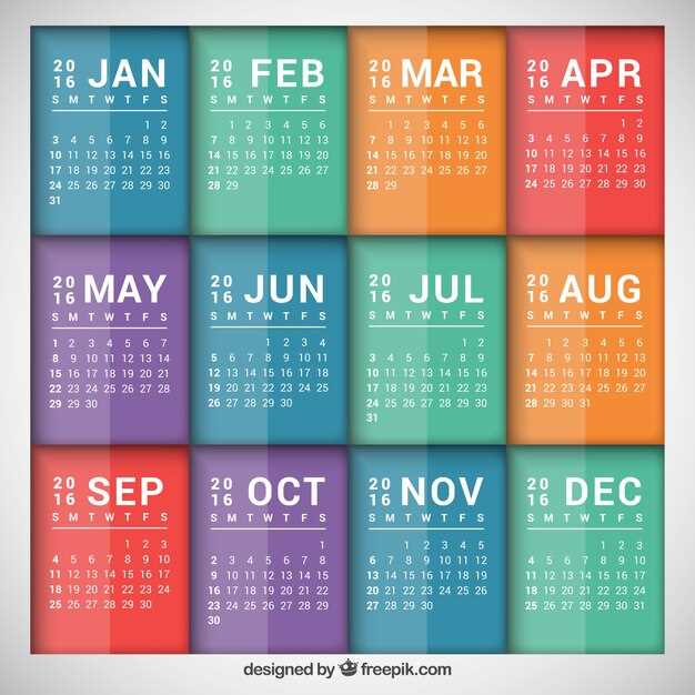 win calendar template