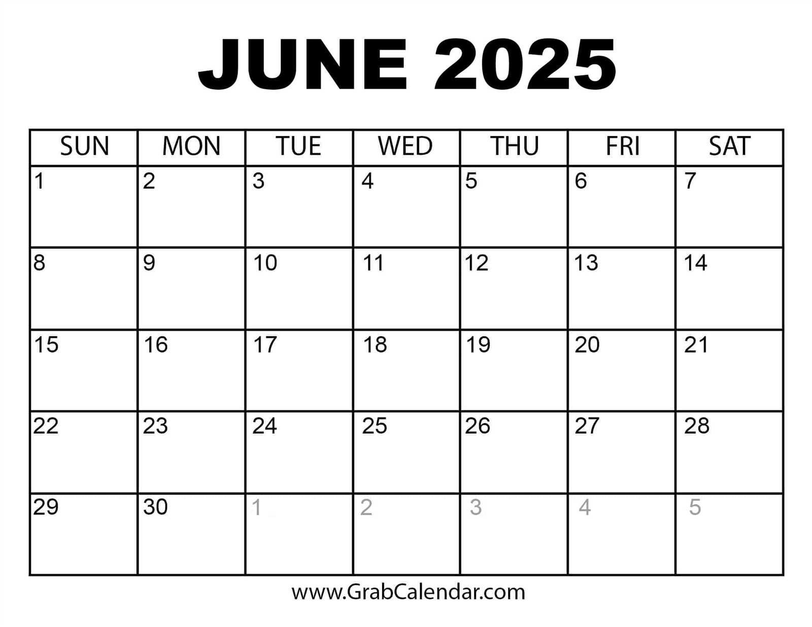 shift work calendar template 2025