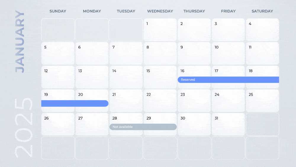 slides calendar template 2026 slides calendar template 2026