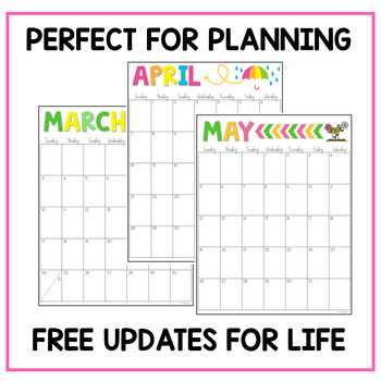 slides calendar template 2026 slides calendar template 2026