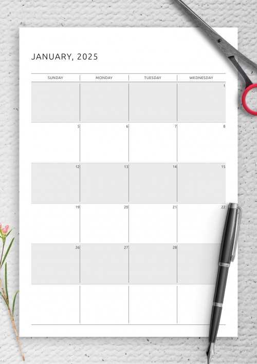 blank advent calendar template 2026 blank advent calendar template 2026