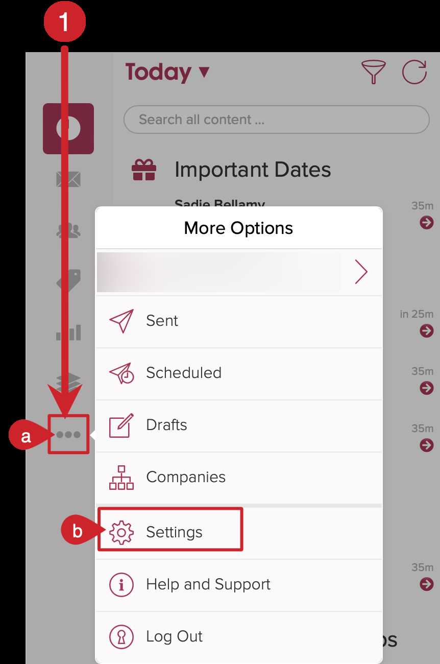 csv calendar template