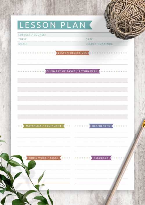 teacher monthly calendar template