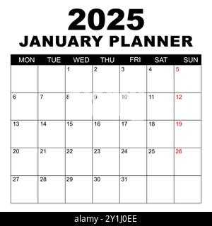 template calendar january 2026 template calendar january 2026