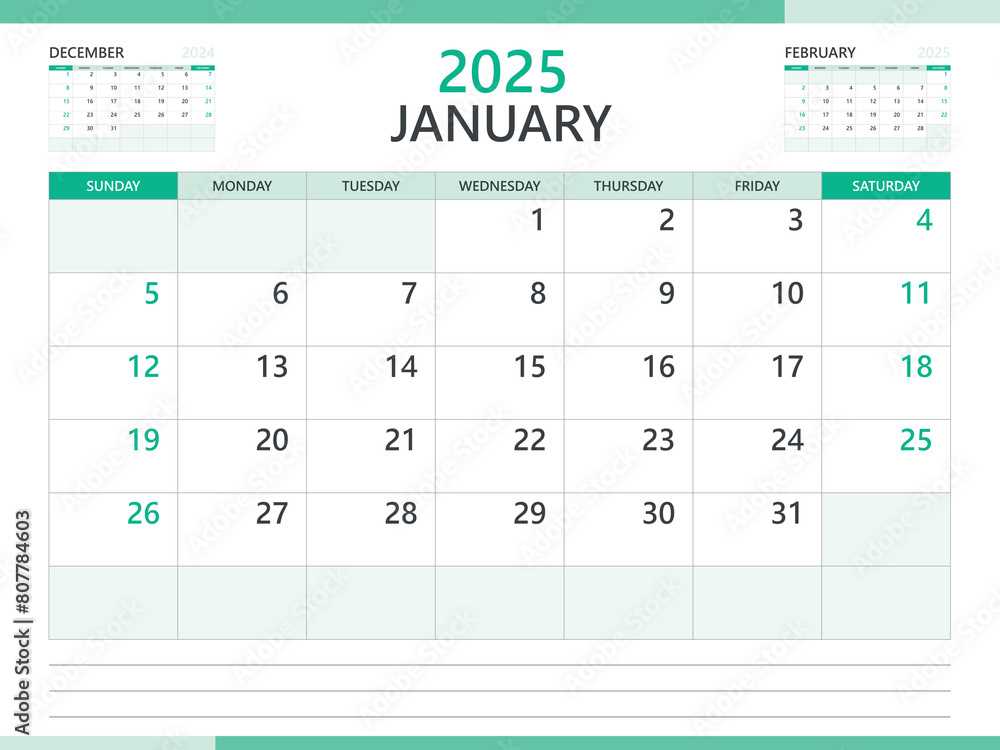 template calendar january 2026 template calendar january 2026