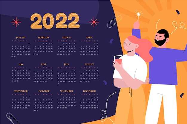 template calendar labs