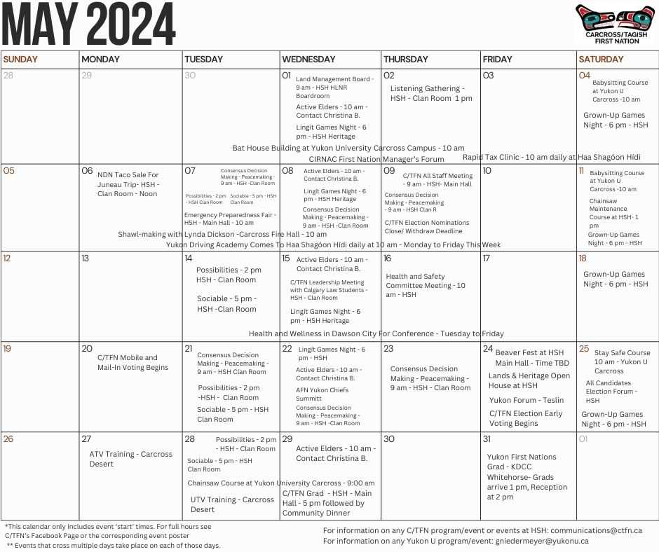 mcat study calendar template