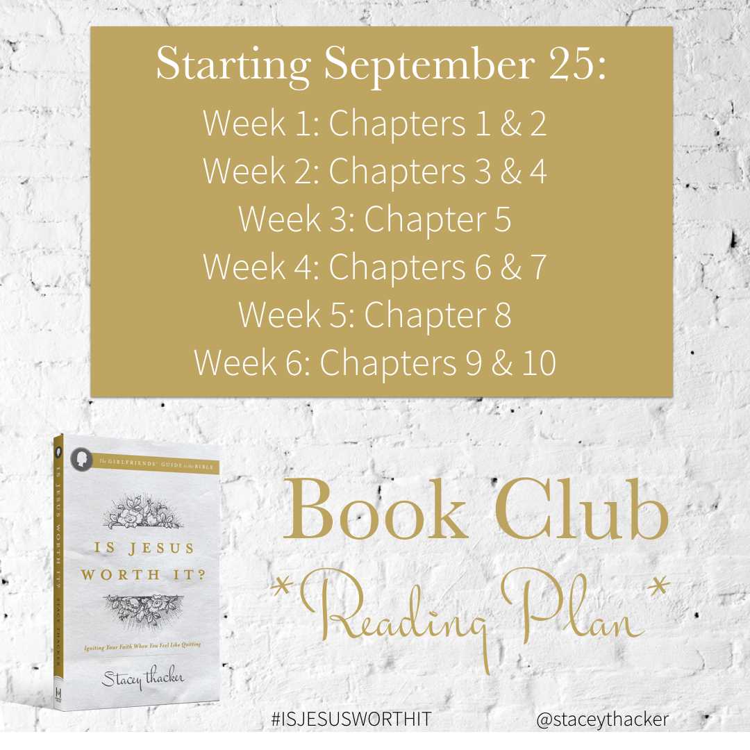 book club calendar template