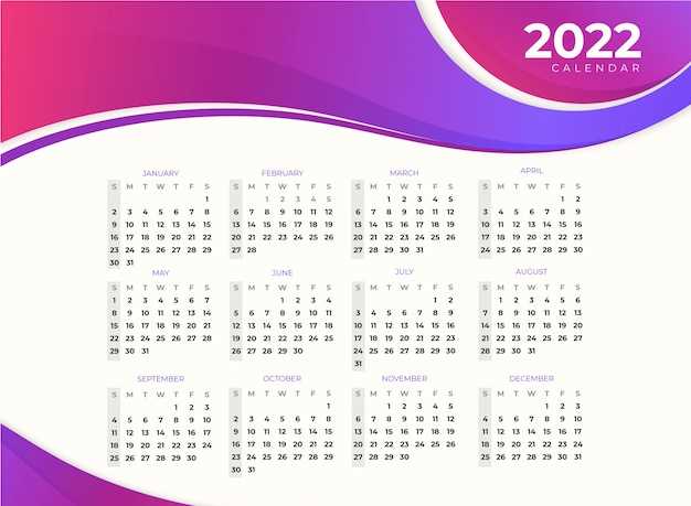 transparent calendar template