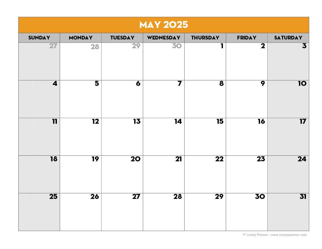 free templates calendar 2026