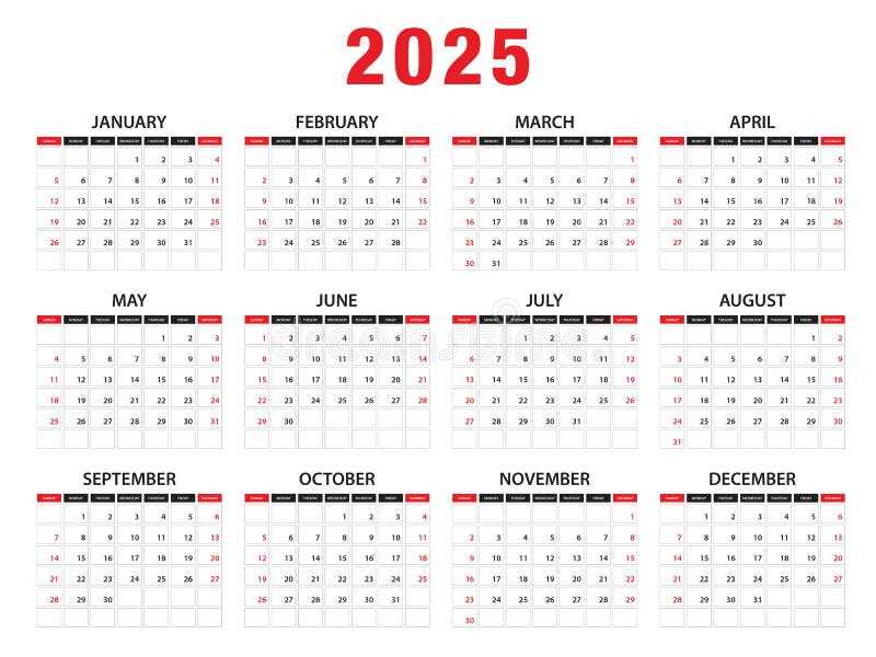 weekly payroll calendar 2026 template