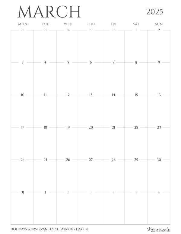 free printable retirement countdown calendar template