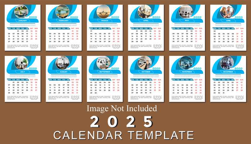 yearly calendar template 2026 yearly calendar template 2026