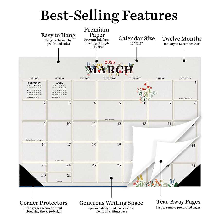 publisher 2026 calendar templates