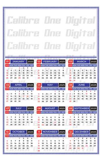 2026 calendar ai template 2026 calendar ai template
