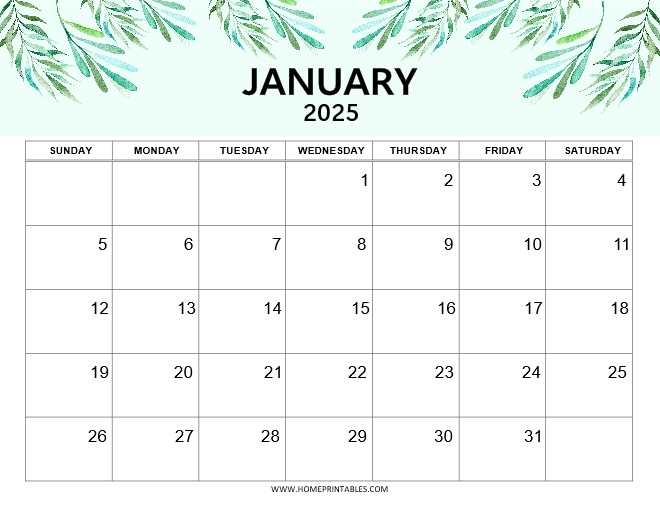 leave calendar 2026 template leave calendar 2026 template