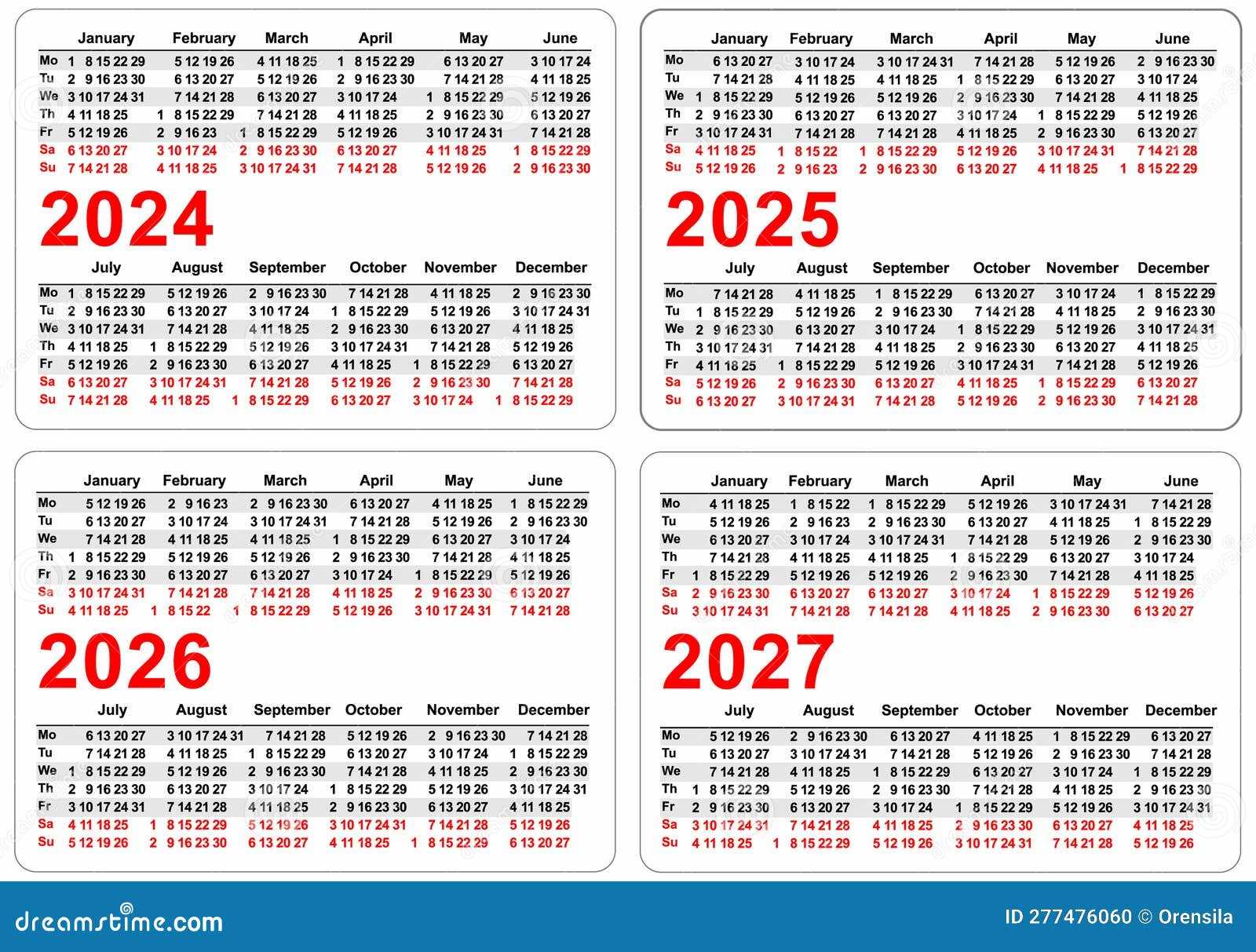 biweekly pay period calendar 2025 template