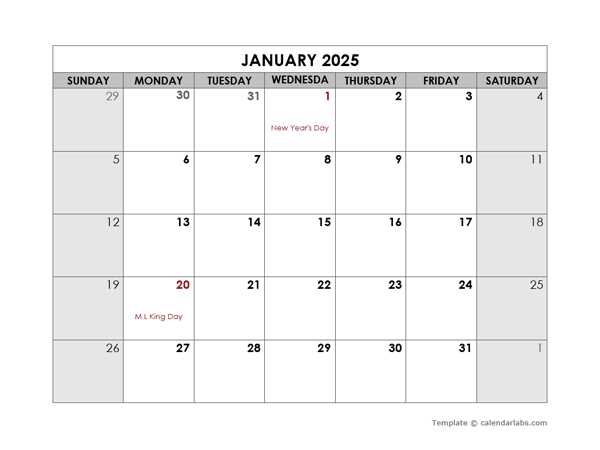 onenote 2026 calendar template
