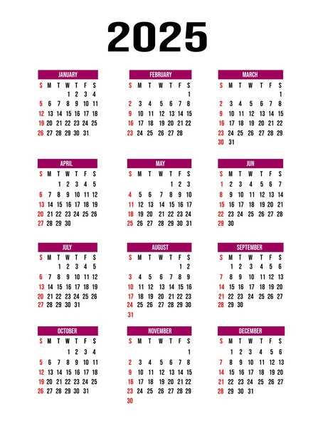 weekly payroll calendar 2026 template