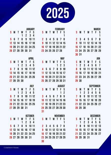 2026 calendar template psd free download