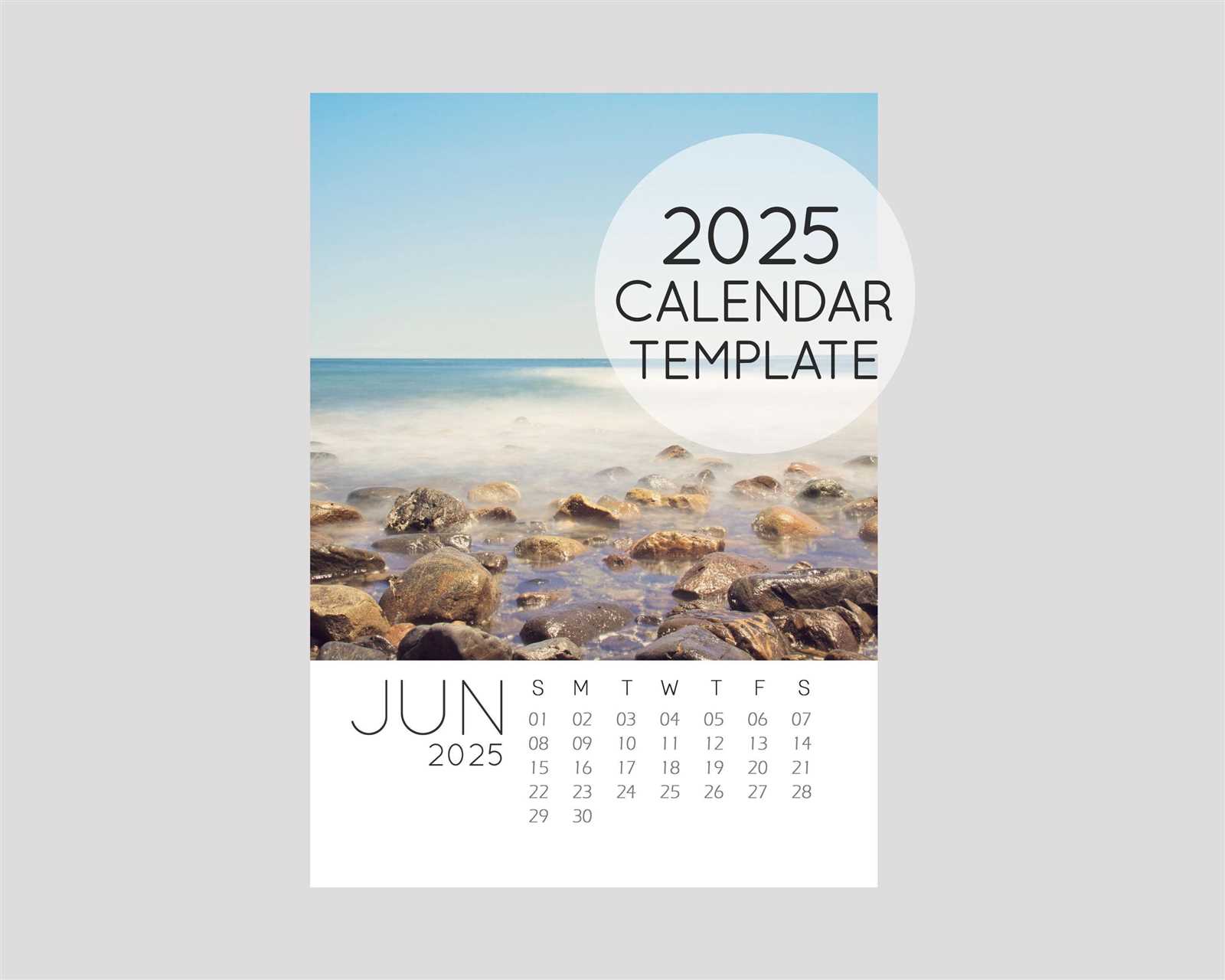 microsoft office 2026 calendar template