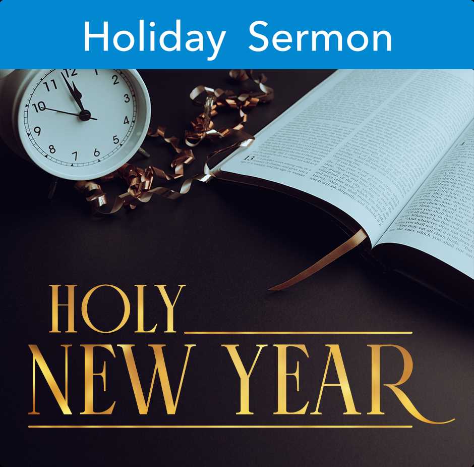 free preaching calendar template 2026