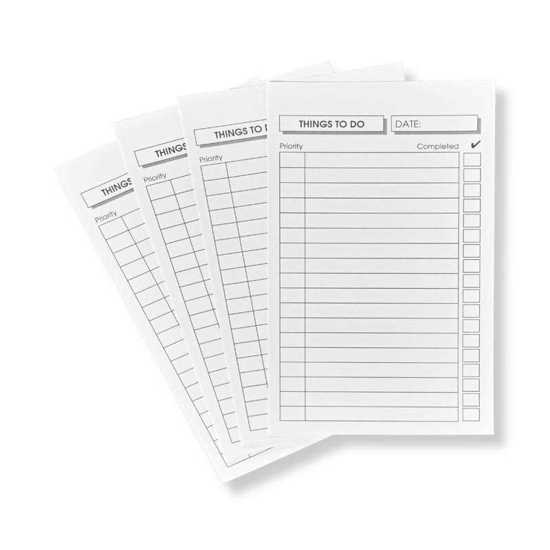 2025 weekly payroll calendar template