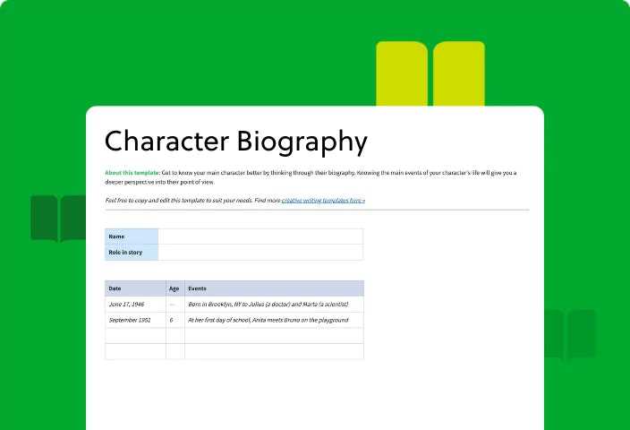 2026 evernote calendar template
