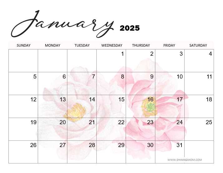 calendar template jan 2026 calendar template jan 2026