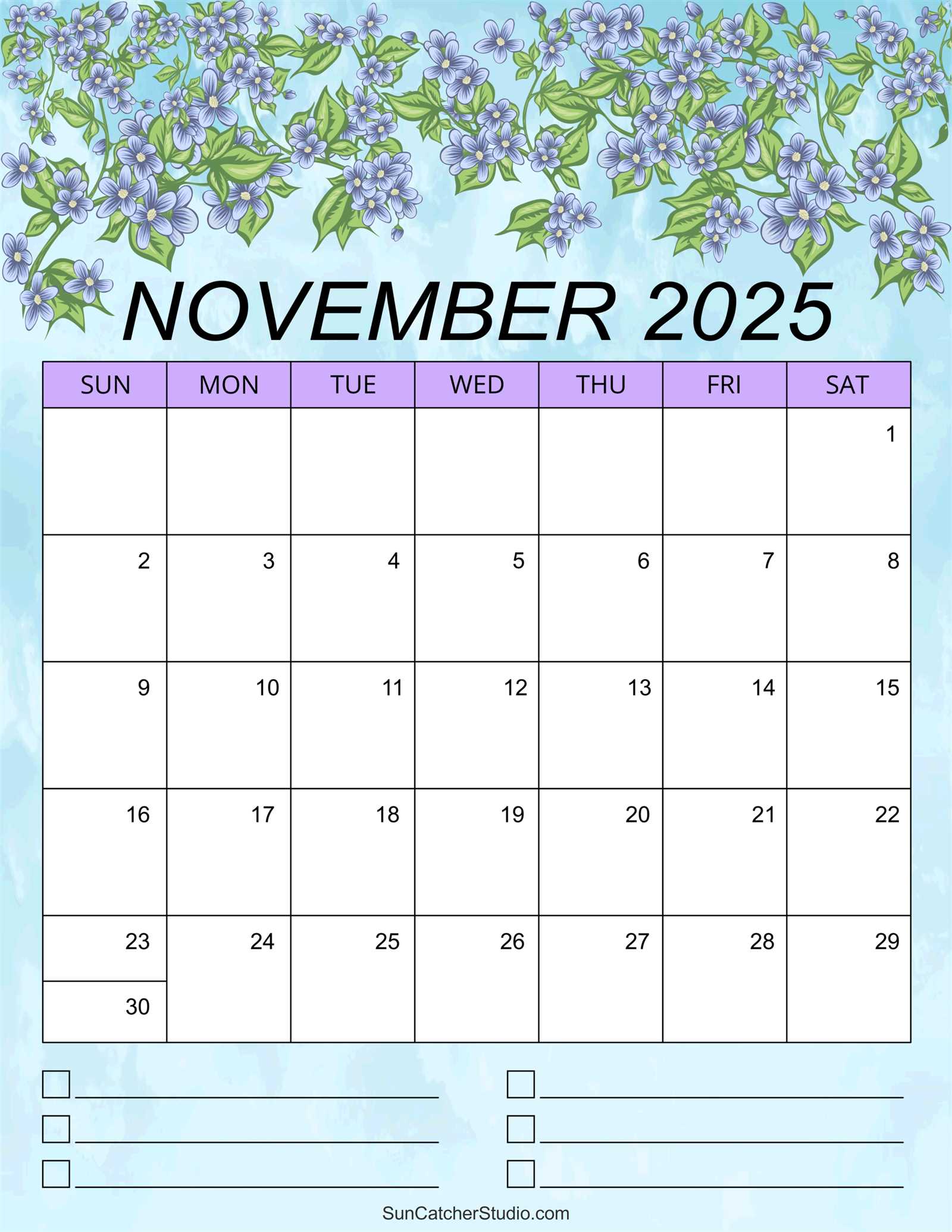 calendar november 2026 template calendar november 2026 template