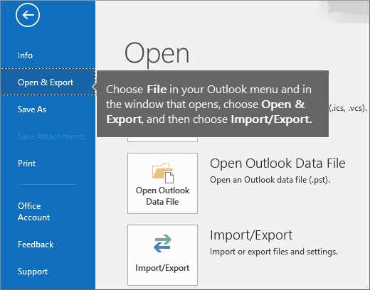 outlook calendar import csv template