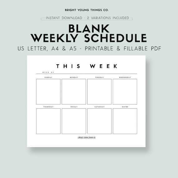 sunday monday calendar template